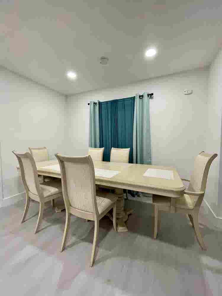 Affordable Shared Rentals