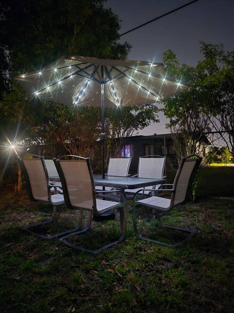 Affordable Shared Rentals