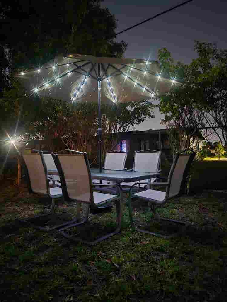 Affordable Shared Rentals