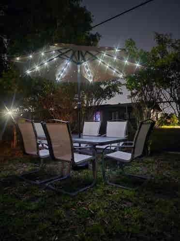 Affordable Shared Rentals