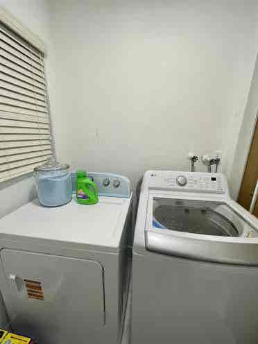 Affordable Shared Rentals