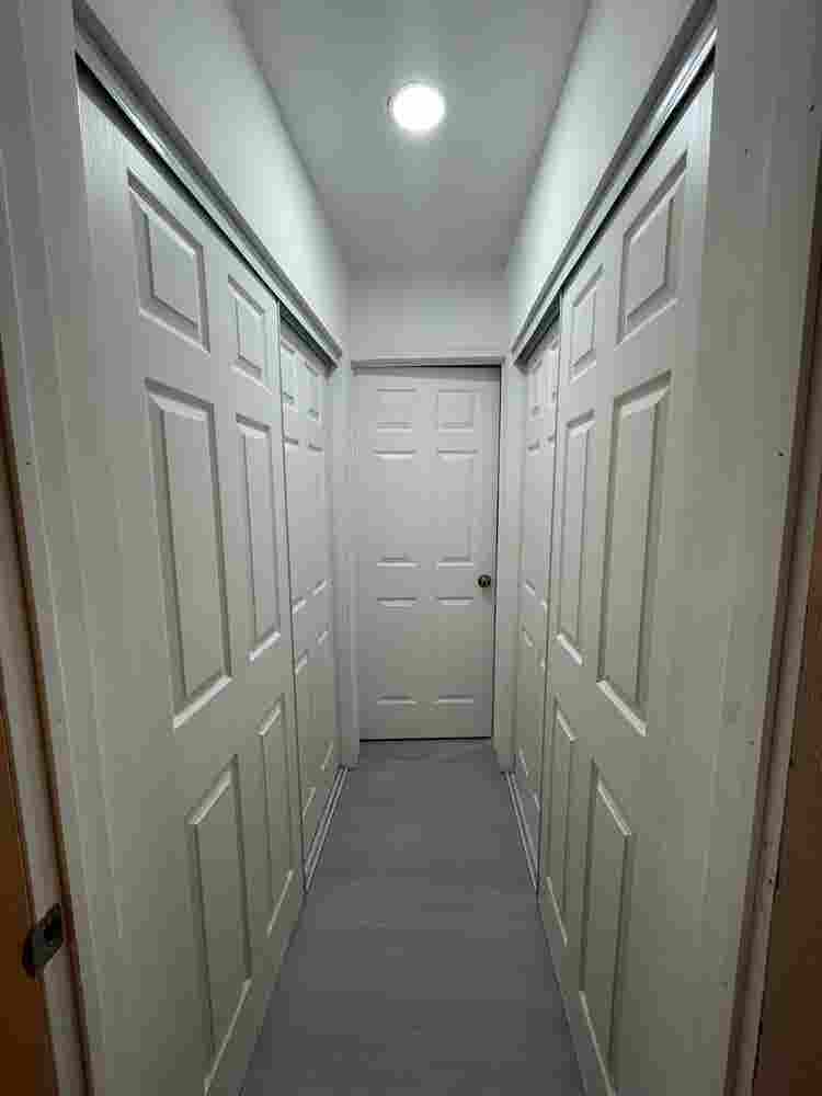 Affordable Shared Rentals