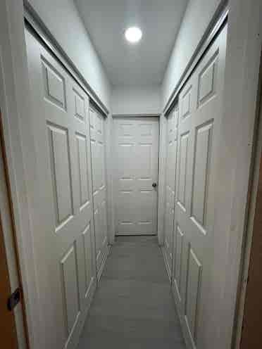 Affordable Shared Rentals