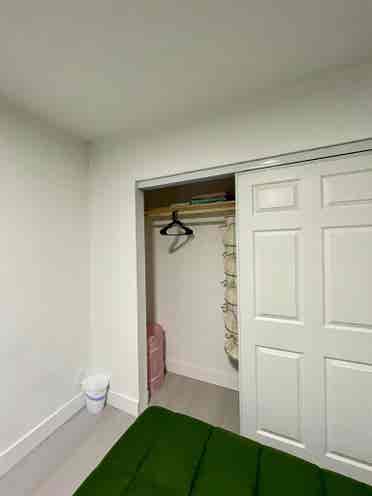 Affordable Shared Rentals
