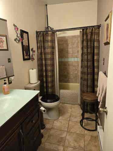 New Listing