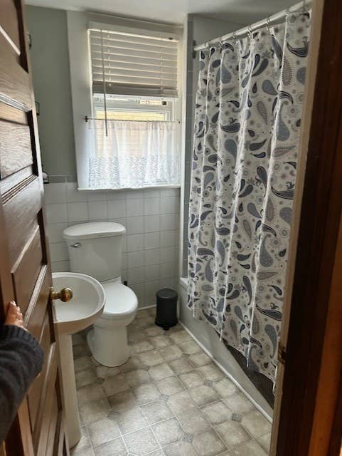 Room for Rent - High Park Station