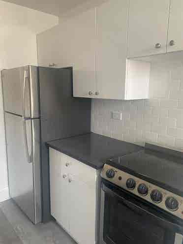 ✨Spacious Room in Midtown South✨
