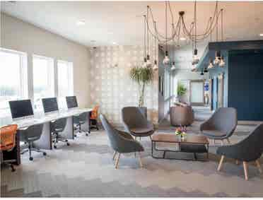ROOM FOR SUBLEASE