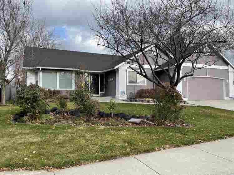 New Listing