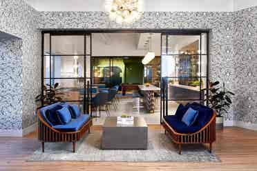 💕Big Room in Midtown South💕