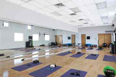 💕Big Room in Midtown South💕