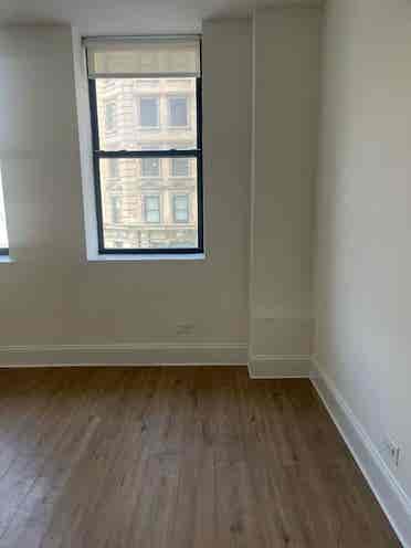 Room in Midtown South Manhattan✨