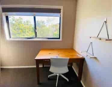 Single room $pw all bills inc
