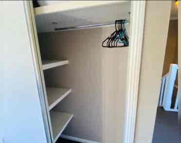 Single room $pw all bills inc