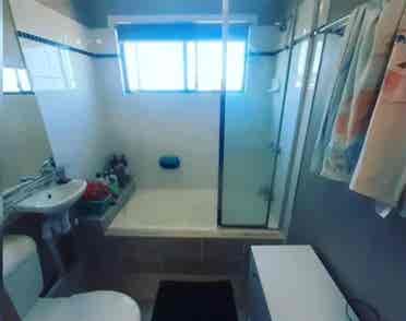 Single room $pw all bills inc