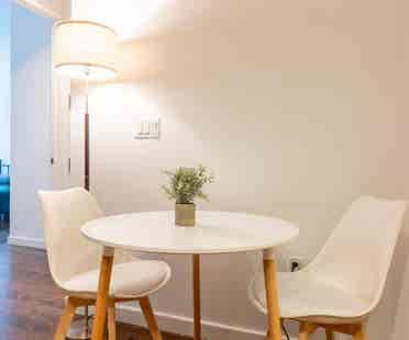 ✨Furnished Sublet in Midtown West✨