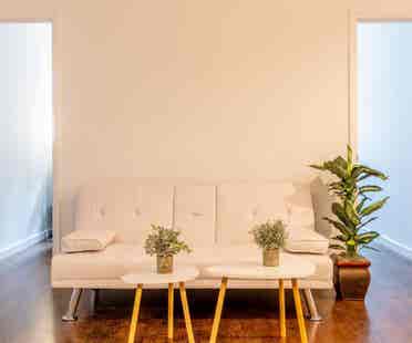 ✨Furnished Sublet in Midtown West✨