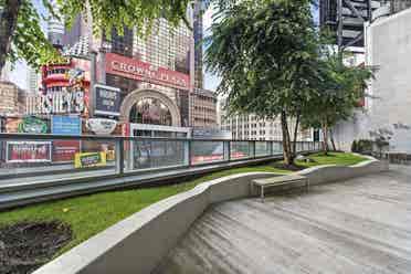 ✨Furnished Sublet in Midtown West✨