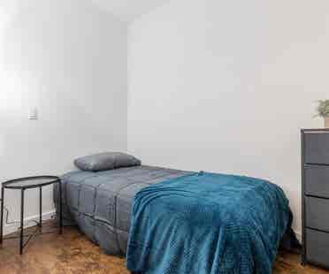 ✨Furnished Sublet in Midtown West✨