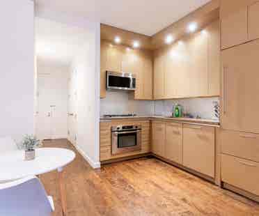 ✨Furnished Sublet in Midtown West✨