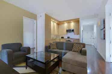 ✨Furnished Room in Midtown✨