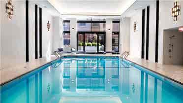 ✨Spacious Room in Midtown✨