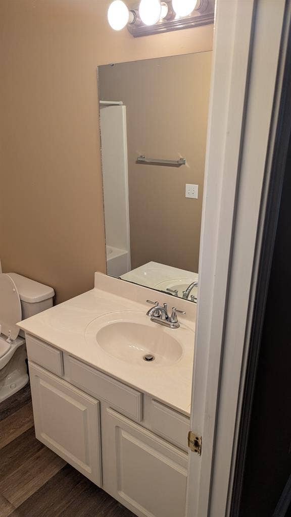 New Listing
