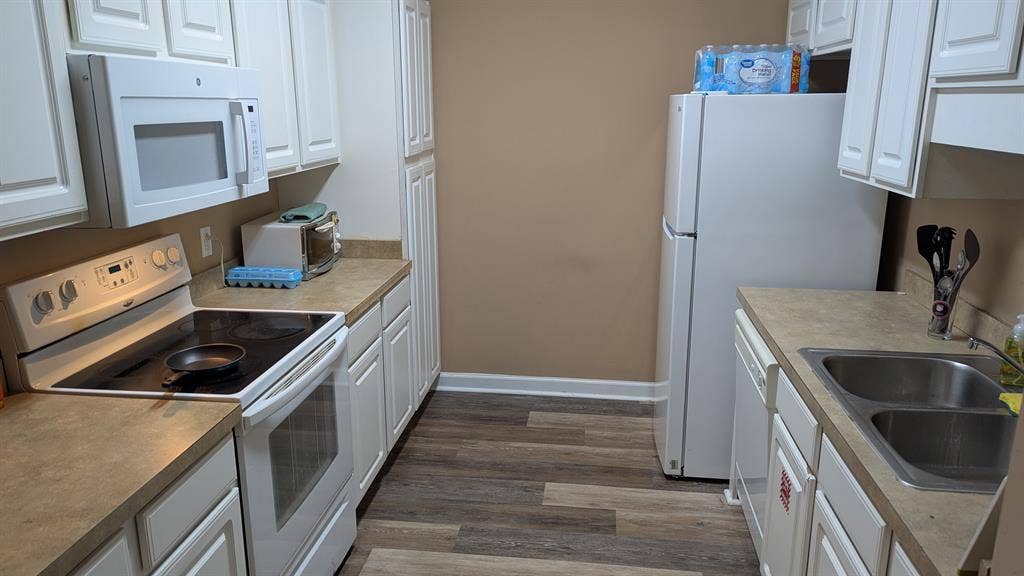 New Listing