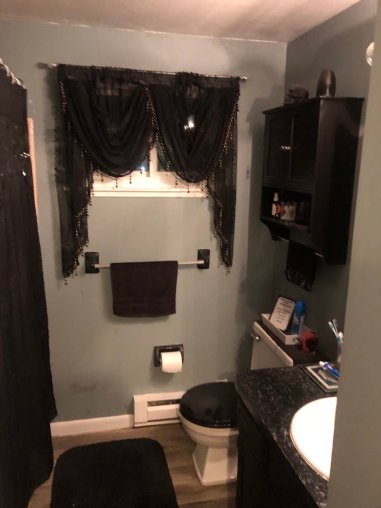 Bedroom for rent