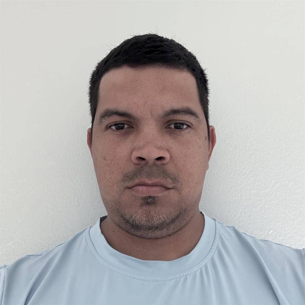 Trabajador