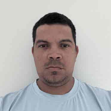 Trabajador