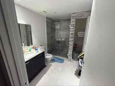 Private room in Edgewater for $