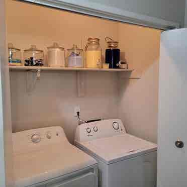 Room – $/mo (Utilities Included)