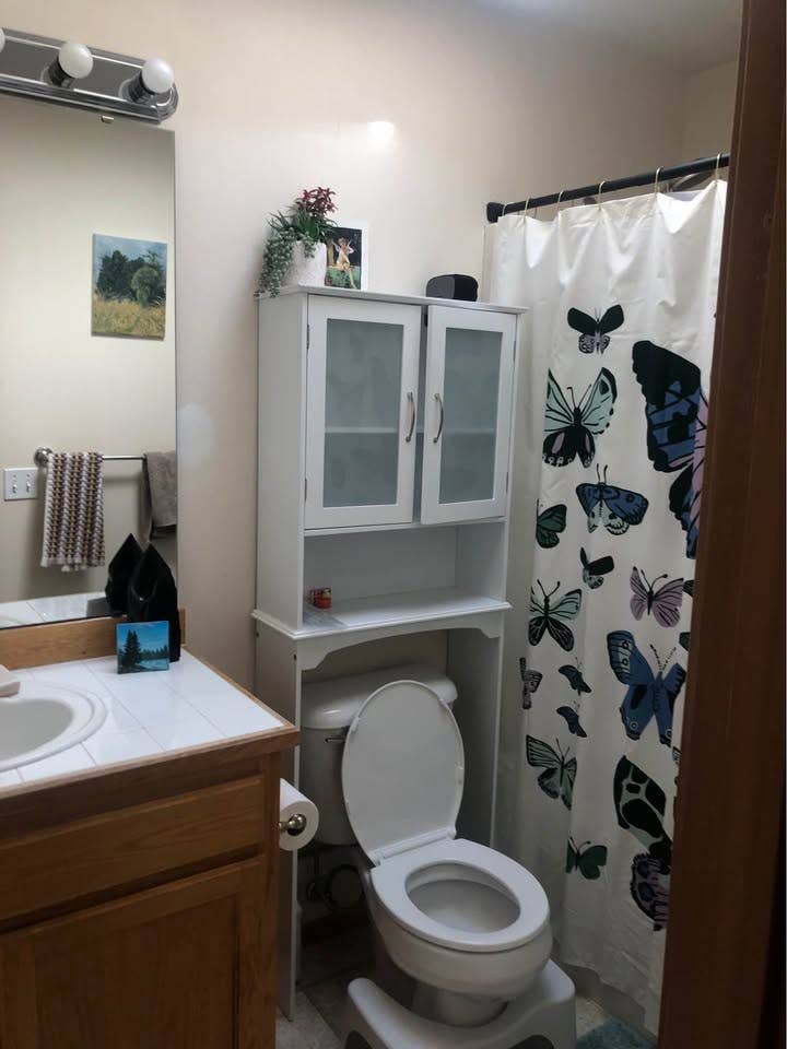 New Listing