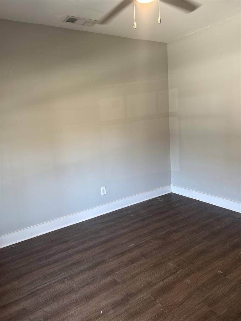 Townhome