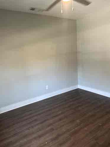 Townhome