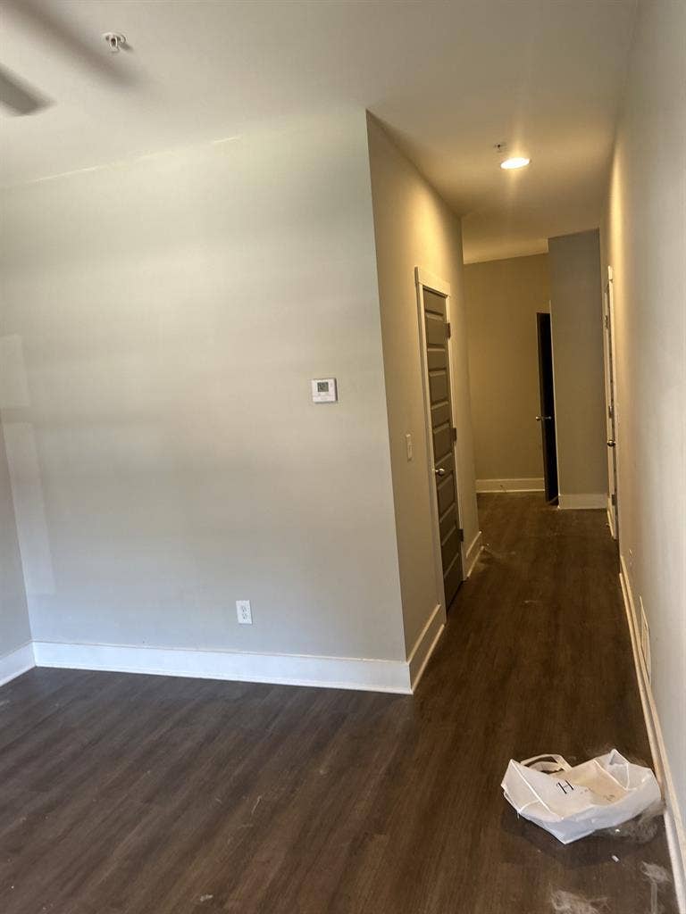 Townhome