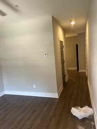 Townhome