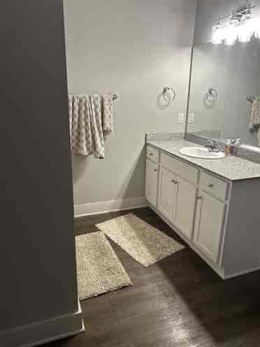 Townhome