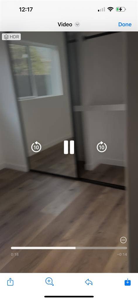 Room for rent amazing townhouse