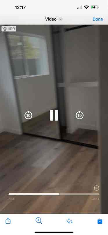 Room for rent amazing townhouse
