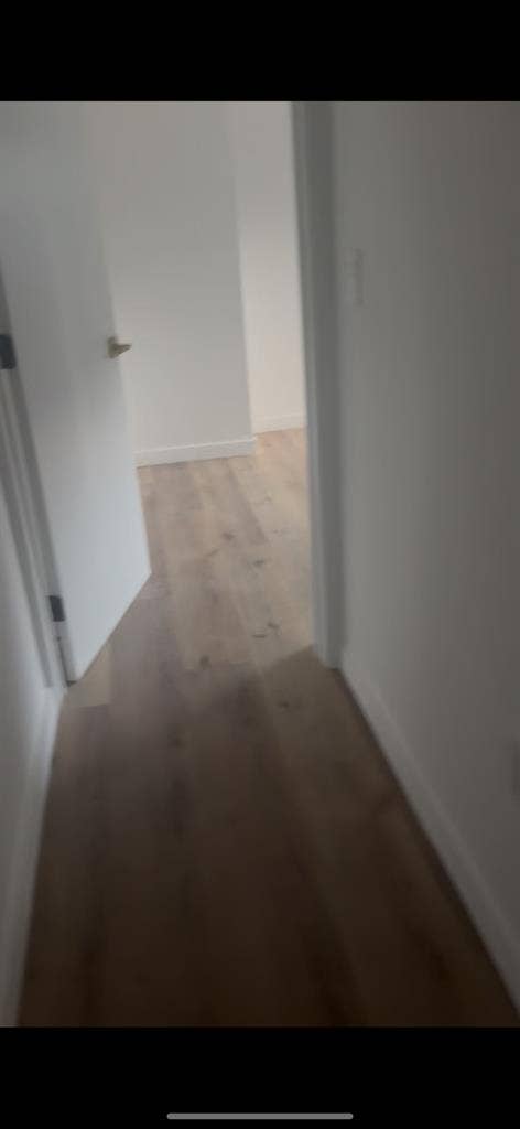 Room for rent amazing townhouse