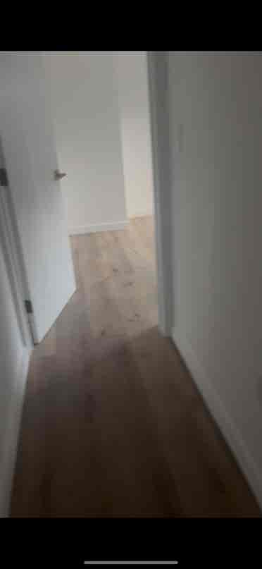 Room for rent amazing townhouse