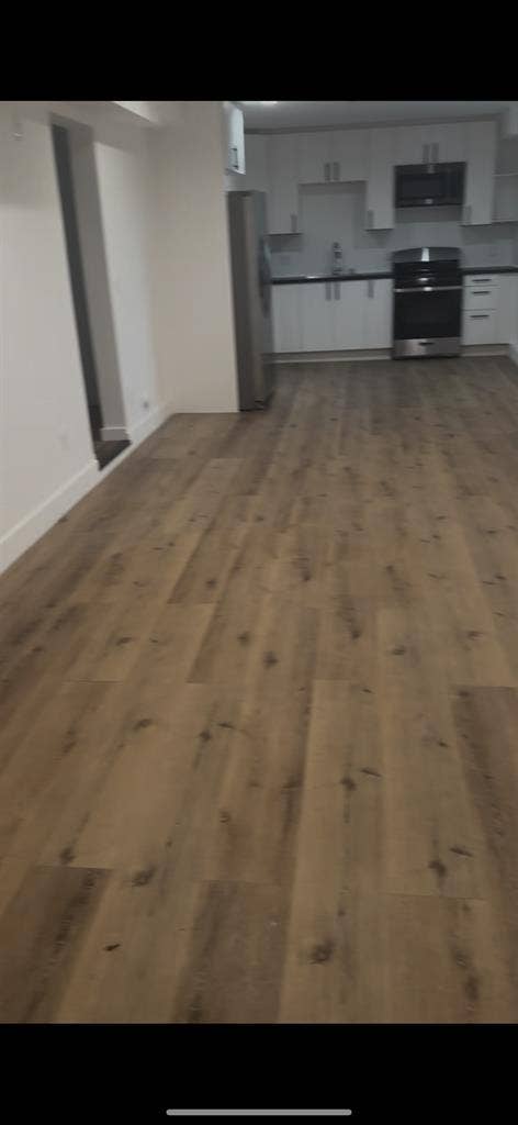 Room for rent amazing townhouse
