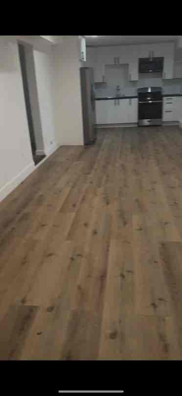 Room for rent amazing townhouse