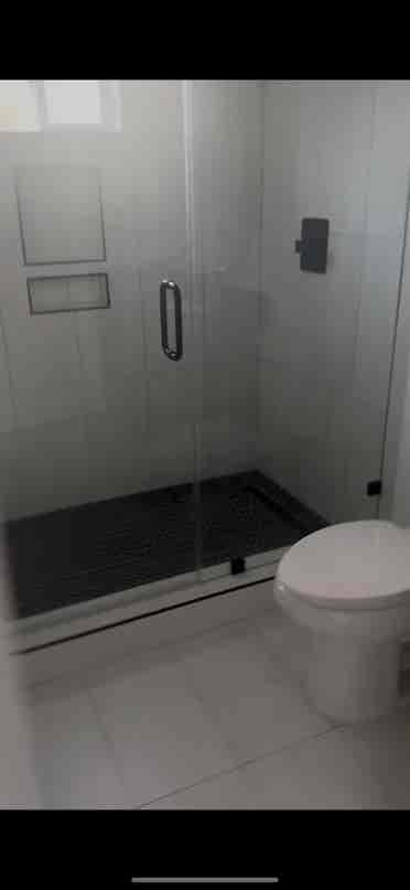 Room for rent amazing townhouse