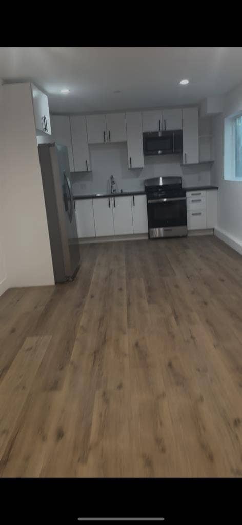 Room for rent amazing townhouse