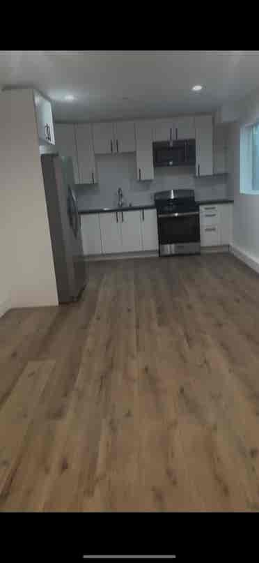 Room for rent amazing townhouse