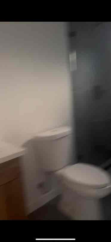 Room for rent amazing townhouse