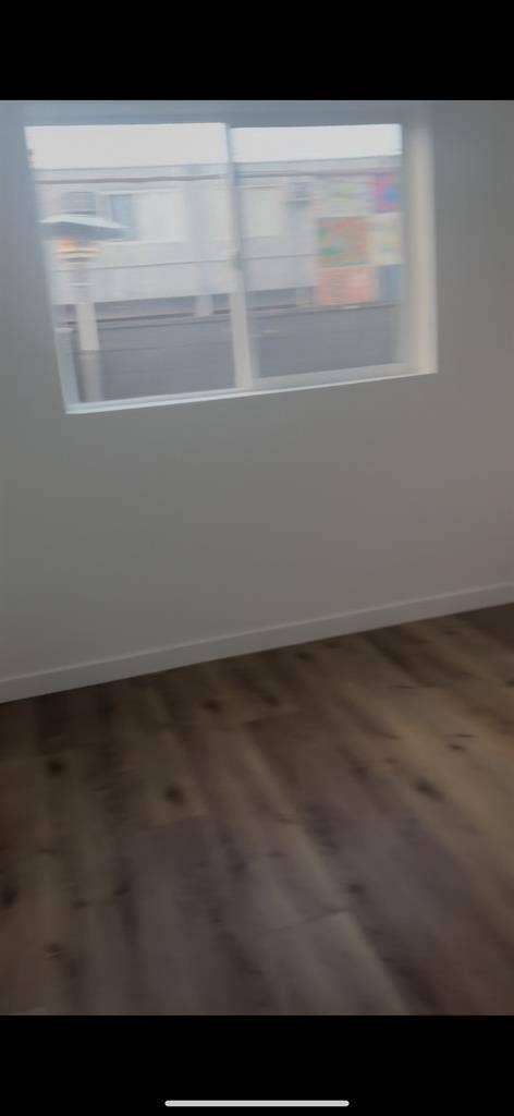 Room for rent amazing townhouse